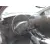 OPEL OMEGA B OPEL OMEGA B '1997 BASICO BERLINA GRIS 1994