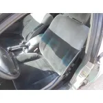 OPEL OMEGA B OPEL OMEGA B '1997 BASICO BERLINA GRIS 1994