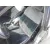 OPEL OMEGA B OPEL OMEGA B '1997 BASICO BERLINA GRIS 1994