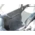 OPEL OMEGA B OPEL OMEGA B '1997 BASICO BERLINA GRIS 1994