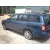 DAEWOO NUBIRA WAGON '1999 CLASSIC CDX AZUL