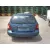 DAEWOO NUBIRA WAGON '1999 CLASSIC CDX AZUL