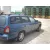 DAEWOO NUBIRA WAGON '1999 CLASSIC CDX AZUL