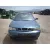 DAEWOO NUBIRA WAGON '1999 CLASSIC CDX AZUL