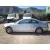 BMW SERIE 3 COUPE (E46) BMW SERIE 3 COUPE (E46) '1999 323 CI GRIS 1999
