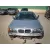 BMW SERIE 3 COUPE (E46) BMW SERIE 3 COUPE (E46) '1999 323 CI GRIS 1999