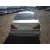 BMW SERIE 3 COUPE (E46) BMW SERIE 3 COUPE (E46) '1999 323 CI GRIS 1999