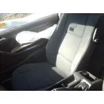 BMW SERIE 3 COUPE (E46) BMW SERIE 3 COUPE (E46) '1999 323 CI GRIS 1999