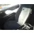 BMW SERIE 3 COUPE (E46) BMW SERIE 3 COUPE (E46) '1999 323 CI GRIS 1999