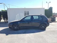 Imagen del vehículo