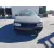 VOLKSWAGEN GOLF IV BERLINA (1J1) '1998 HIGHLINE NEGRO