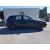 VOLKSWAGEN GOLF IV BERLINA (1J1) '1998 HIGHLINE NEGRO