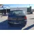 VOLKSWAGEN GOLF IV BERLINA (1J1) '1998 HIGHLINE NEGRO