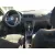 VOLKSWAGEN GOLF IV BERLINA (1J1) '1998 HIGHLINE NEGRO