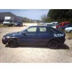 FORD ESCORT BERL./TURNIER FORD ESCORT BERL./TURNIER '1995 ATLANTA BERLINA AZUL 1995
