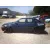 FORD ESCORT BERL./TURNIER FORD ESCORT BERL./TURNIER '1995 ATLANTA BERLINA AZUL 1995