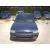 FORD ESCORT BERL./TURNIER FORD ESCORT BERL./TURNIER '1995 ATLANTA BERLINA AZUL 1995