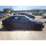 FORD ESCORT BERL./TURNIER FORD ESCORT BERL./TURNIER '1995 ATLANTA BERLINA AZUL 1995
