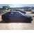 FORD ESCORT BERL./TURNIER FORD ESCORT BERL./TURNIER '1995 ATLANTA BERLINA AZUL 1995