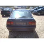 FORD ESCORT BERL./TURNIER FORD ESCORT BERL./TURNIER '1995 ATLANTA BERLINA AZUL 1995
