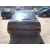 FORD ESCORT BERL./TURNIER FORD ESCORT BERL./TURNIER '1995 ATLANTA BERLINA AZUL 1995