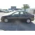 RENAULT LAGUNA (B56) '1998 1.8 16V RXE AZUL