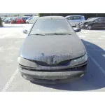 RENAULT LAGUNA (B56) '1998 1.8 16V RXE AZUL