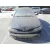 RENAULT LAGUNA (B56) '1998 1.8 16V RXE AZUL