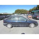 RENAULT LAGUNA (B56) '1998 1.8 16V RXE AZUL