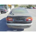 RENAULT LAGUNA (B56) '1998 1.8 16V RXE AZUL
