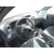 RENAULT LAGUNA (B56) '1998 1.8 16V RXE AZUL