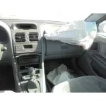 RENAULT LAGUNA (B56) '1998 1.8 16V RXE AZUL