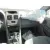 RENAULT LAGUNA (B56) '1998 1.8 16V RXE AZUL