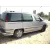 PONTIAC TRANS SPORT PONTIAC TRANS SPORT '1992 GRIS 1992