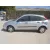 FORD FOCUS BERLINA (CAK) FORD FOCUS BERLINA (CAK) '1999 AMBIENTE GRIS 1998