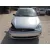 FORD FOCUS BERLINA (CAK) FORD FOCUS BERLINA (CAK) '1999 AMBIENTE GRIS 1998