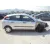 FORD FOCUS BERLINA (CAK) FORD FOCUS BERLINA (CAK) '1999 AMBIENTE GRIS 1998