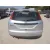 FORD FOCUS BERLINA (CAK) FORD FOCUS BERLINA (CAK) '1999 AMBIENTE GRIS 1998