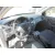FORD FOCUS BERLINA (CAK) FORD FOCUS BERLINA (CAK) '1999 AMBIENTE GRIS 1998