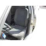 FORD FOCUS BERLINA (CAK) FORD FOCUS BERLINA (CAK) '1999 AMBIENTE GRIS 1998