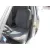 FORD FOCUS BERLINA (CAK) FORD FOCUS BERLINA (CAK) '1999 AMBIENTE GRIS 1998