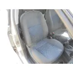 FORD FOCUS BERLINA (CAK) FORD FOCUS BERLINA (CAK) '1999 AMBIENTE GRIS 1998