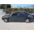 BMW SERIE 5 BERLINA (E39) '1997 525TDS VERDE