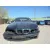 BMW SERIE 5 BERLINA (E39) '1997 525TDS VERDE