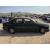 BMW SERIE 5 BERLINA (E39) '1997 525TDS VERDE