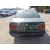 BMW SERIE 5 BERLINA (E39) '1997 525TDS VERDE