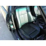 BMW SERIE 5 BERLINA (E39) '1997 525TDS VERDE