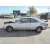 MERCEDES-BENZ CLASE CLK (W208) COUPE MERCEDES CLASE CLK (W208) COUPE '1997 200 (208.335) GRIS 1997