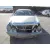 MERCEDES-BENZ CLASE CLK (W208) COUPE MERCEDES CLASE CLK (W208) COUPE '1997 200 (208.335) GRIS 1997