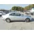 MERCEDES-BENZ CLASE CLK (W208) COUPE MERCEDES CLASE CLK (W208) COUPE '1997 200 (208.335) GRIS 1997